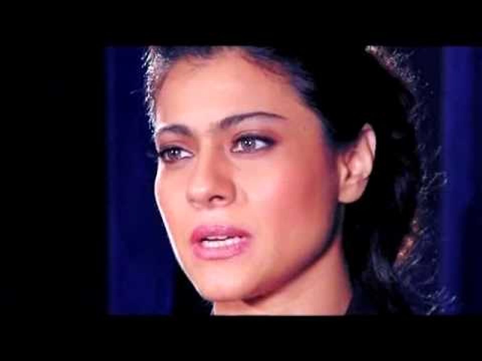 KAJOL SELFIE PROMO 2 AS 0312 MPEG 4