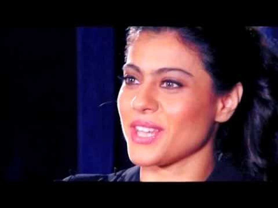 KAJOL SELFIE PROMO 3 AS 0312 MPEG 4