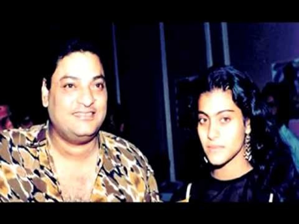 KAJOL SELFIE PROMO 1 AS 0312 MPEG 4