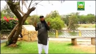 Hafiz Abubakar 2016 (Ae Mere Mehmood) New 2016 HD Video