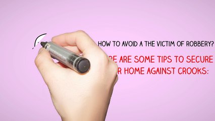 Professional Locksmith Service in Indian Wells, CA