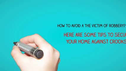 24 Hour Emergency Locksmith Service in Whitewater, CA