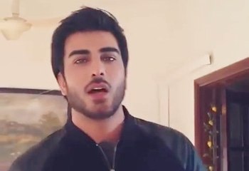 Ayeza Khan BTS Tum Kon Piya