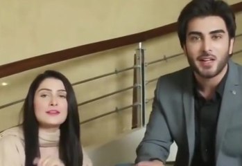 Tum Kon Piya Behind The Scene (BTS)