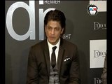 WATCH: SRK reacts to Salman ‘Raped Controversy’ in a SHOCKING way