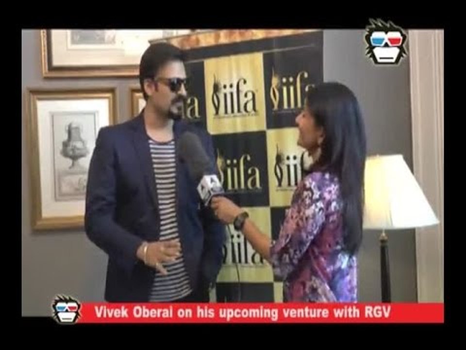 WATCH: Did Vivek Oberoi call Salman Khan ‘UNWANTED’?