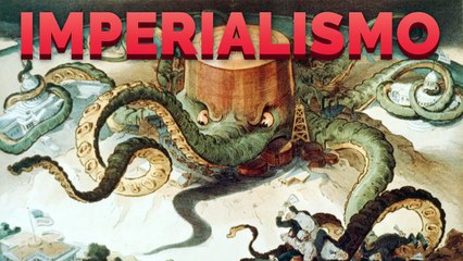 Stalin - Revolução Russa I