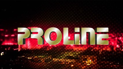 2016 NFC South Betting Preview (Panthers, Bucs, Saints, Falcons) w/ Jim Feist + Dave Cokin