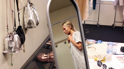 Fitting Loa by Lidia Aguilera juny 2016