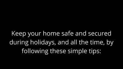Professional Locksmith Service in Hartsdale, NY