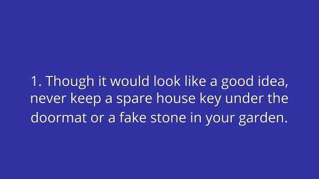 24 Hour Emergency Locksmith Service in Irvington, NY