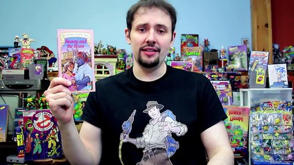 Beauty and the Beast Anime - Phelous