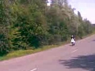 Zip preparé usine polini