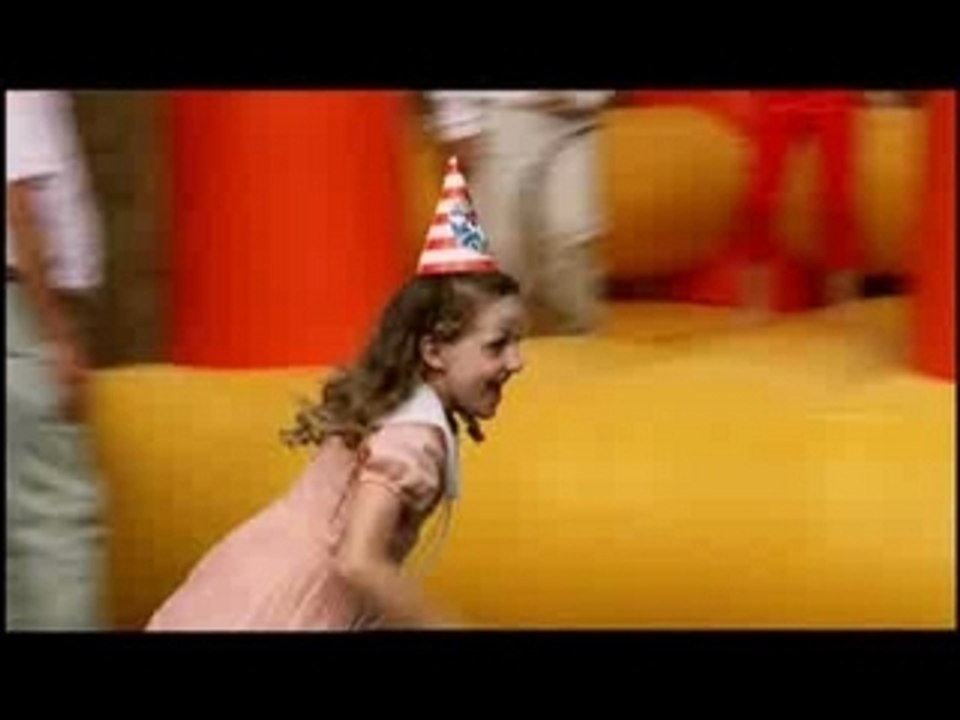 Bounce_uk