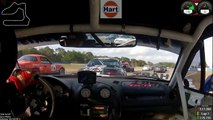 2013 02 10 Sebring Spec Miata RACE2