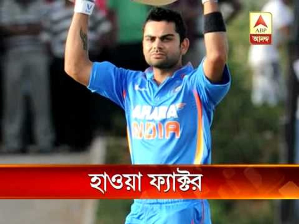India-Srilanka Match preview