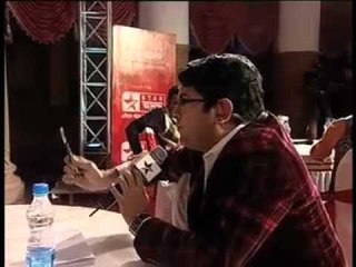 201 Best Anchor 90 secs (ABP Ananda)