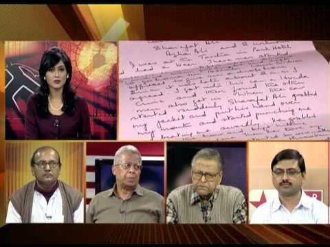 101 Best Current Affairs 90 secs ( ABP Ananda )
