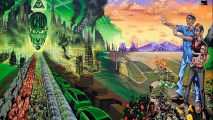 Astronauts of Antiquity - Paradise ft. Deploi