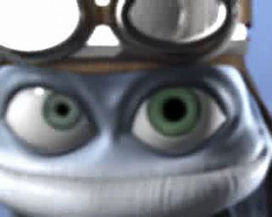 Annoying Thing | Funny Clips | Funny Song | Kids Song