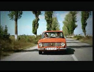 Old Woman Driving | Wheel | Funny Clips | Funny Song | Kids Song