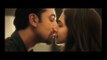 VIDEO: I was comfortable doing intimate scenes with Ranbir in 'Tamasha'- Deepika Padukone