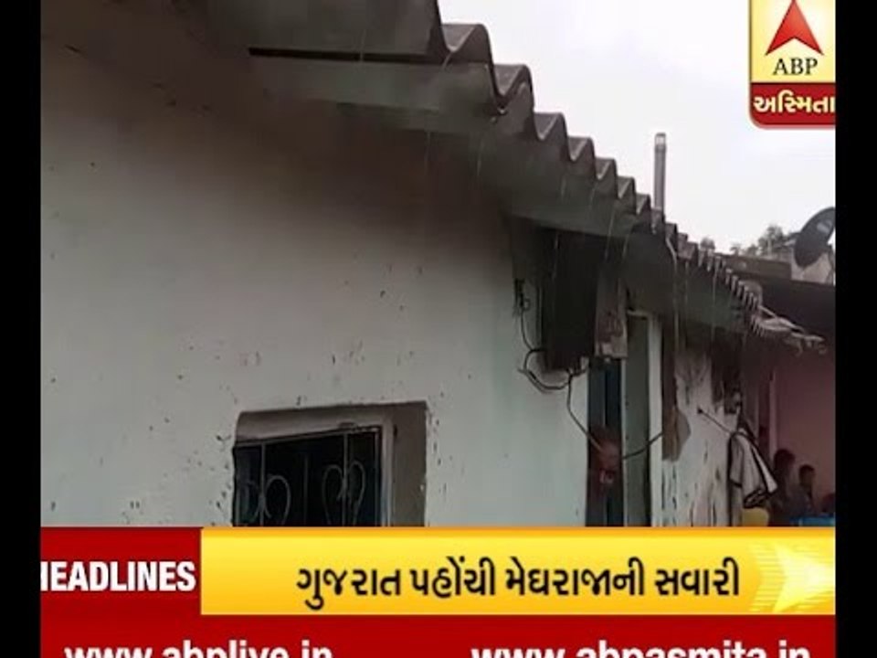 Headline 11 AM 18 June 2016