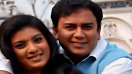 Thaparate really want Zahid Hasan Actor ! Zahid Hasan hot news !