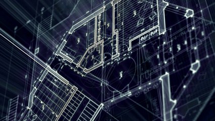 Intensity Trance Club Mix Luianne&Djsegen