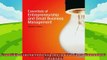 there is  Essentials of Entrepreneurship and Small Business Management 7th Edition