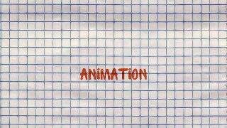 Animation