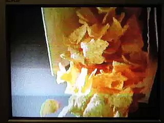 1990 NBC Commercials (Part 2)