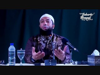 Keutamaan Membaca Al-quran di bulan puasa
