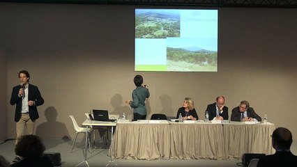 Présentation de l'association Alter et Go_Coup de coeur des mairies de France 2015