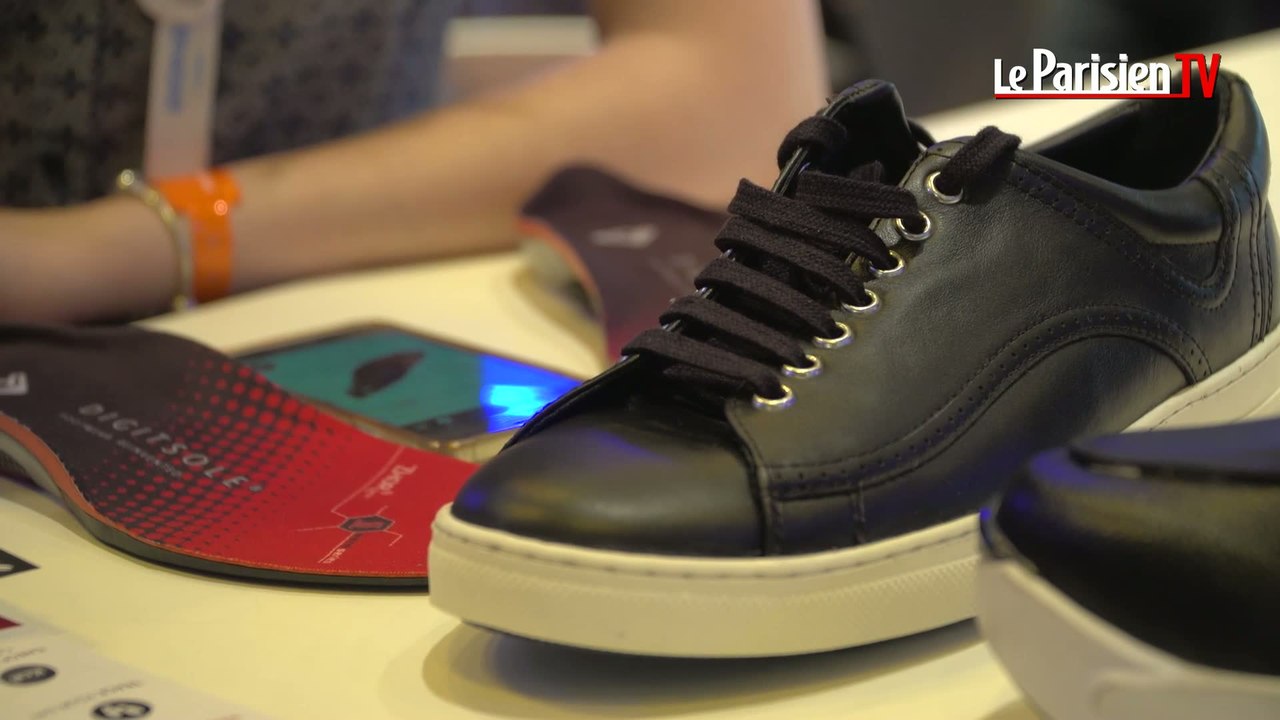 Viva Technology : 5 innovations insolites