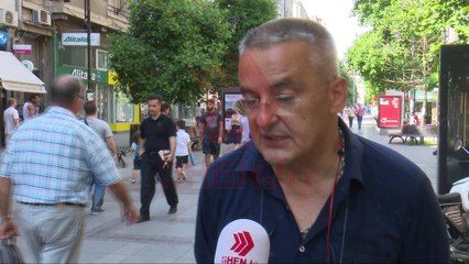 Analistët nuk presin zgjidhje të krizës gjatë verës