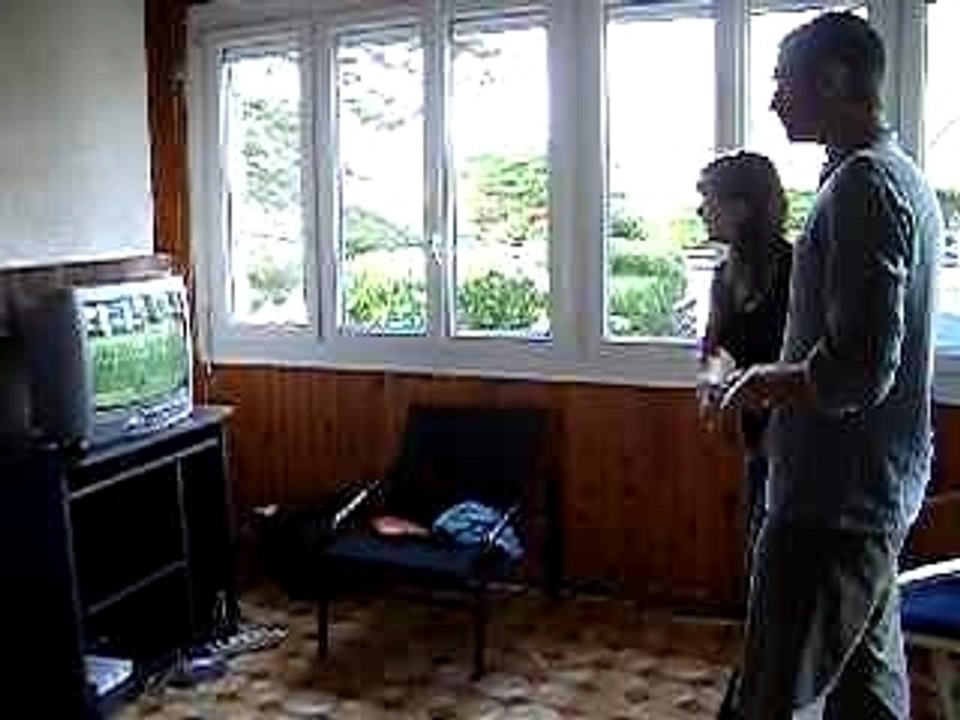 Anniv St Martin Caro et Tanguy wii (2)