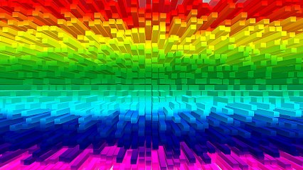 Worlds Trance Mix Luianne&Djsegen