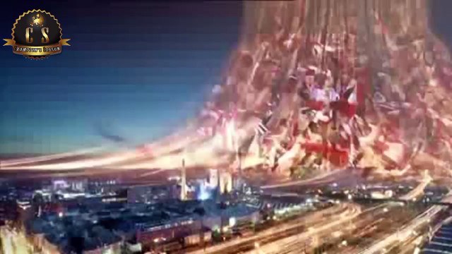 5 Minuti Di Recupero (Europa League - Lazio-Everton+Leverkusen-Newcastele) Quarti Di Finale-RITORNO -