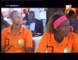 Matar Bâ aux Lionnes du Basket : « Les jeux olympiques sont pas prioritaires… »