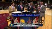 Cleveland Cavaliers vs Golden State Warriors Game 5 Preview 2016 NBA Finals