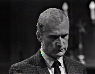 Dark Shadows  Nb1 D2  Chapter06