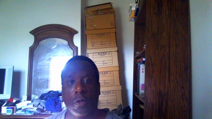 Puerto Rico Revisited