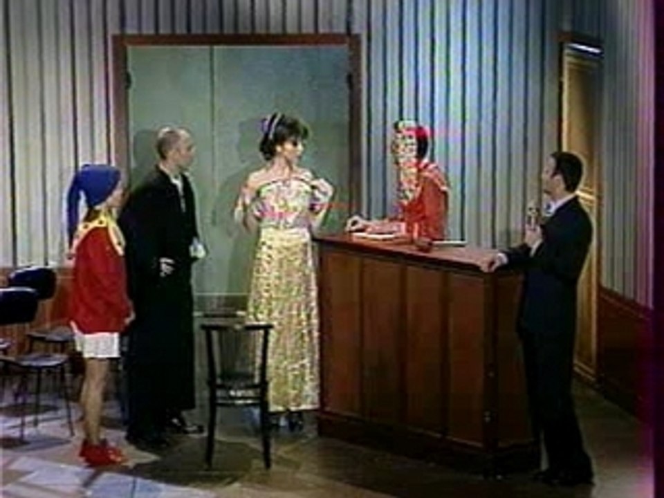 Les Robins Des Bois - Grands Procès De L'Histoire - Oui Oui