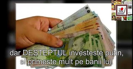 DXN - Afacerea Desteptului