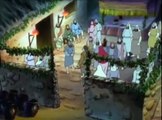 Los Milagros de Jesús - Peliculas Cristianas de la Biblia