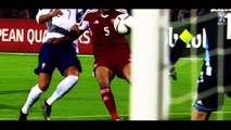 Cristiano Ronaldo 2016 - Crazy Skills Show - Portugal HD