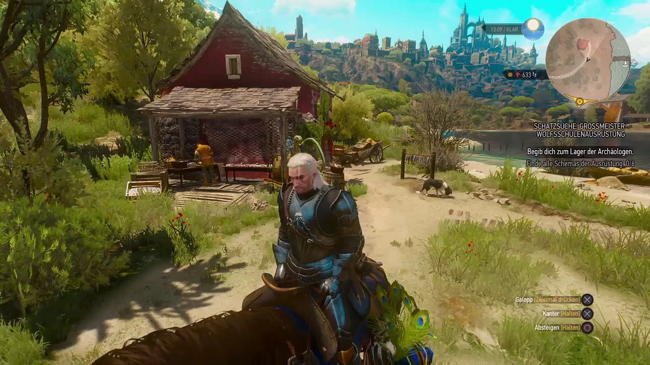 PS4-Live-Übertragung von xxNinoxx (2)