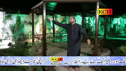 Agya ramzan ha amadi ramzan hai..Muhammad Noor Ahmed Qadri