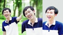 Liveshow NSƯT Hoài Linh 2016 - P1 - Đời Bạc Lắm, Kệ, Cười Trước Đã - Hành Trình Mưu Sinh Của Cu Đực